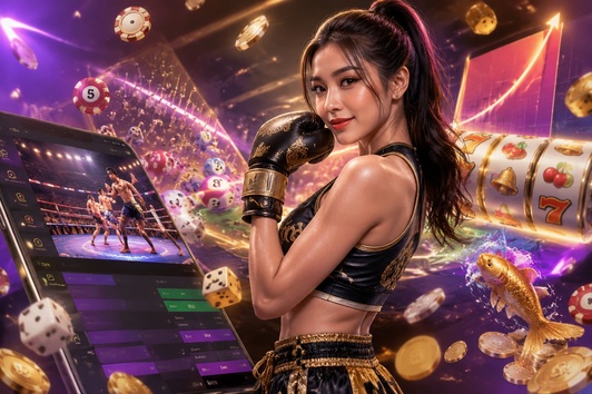 789bte